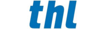 THL