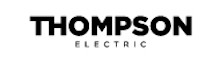 Thompson