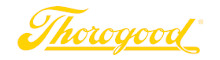 Thorogood