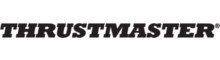 Thrustmaster