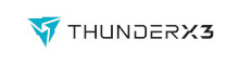 Thunderx3