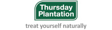 Thursday Plantation