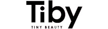 Tiby