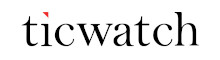 สมาร์ทวอทช์ SmartWatch Ticwatch