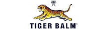 Tiger Balm