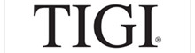 Tigi
