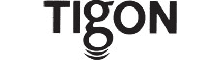 TIGON