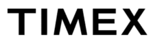 Timex