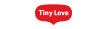 Tiny Love