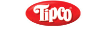 Tipco