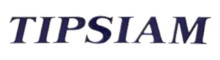 Tipsiam