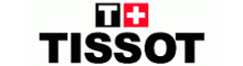 Tissot