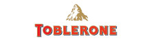 Toblerone