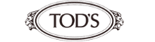 Tod's