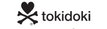 Tokidoki