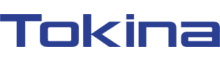 Tokina