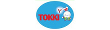 Tokki