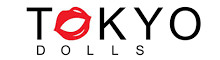 Tokyo Dolls