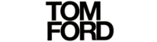 TomFord