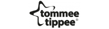 Tommee Tippee