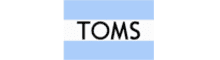 Toms