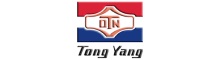 Tongyang
