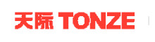 Tonze