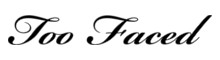 Too Faced Cosmetics