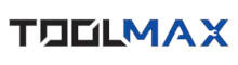 Toolmax