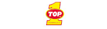 Top1