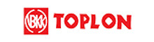 Toplon
