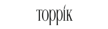 Toppik