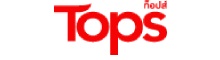 Tops