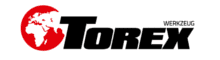 Torex