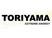 Toriyama