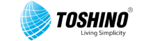 TOSHINO