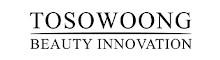 Tosowoong