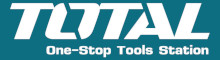 Total Tools
