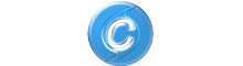Total Video Converter