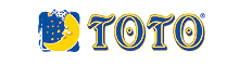 Toto