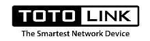 Totolink