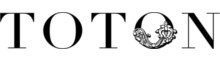 Toton