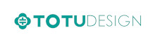 Totu