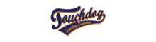 Touchdog