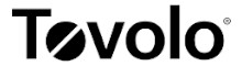 Tovolo