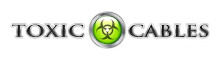 Toxic Cables