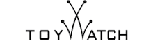 Toy Watch