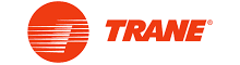 TRANE