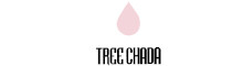 Tree Chada