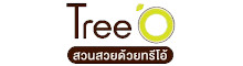 Tree O
